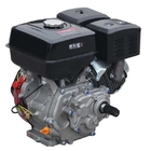 9 de Aangedreven Motor GX270-2A TW177F-2A 270CC van HP Benzine voor Huis/Winkel