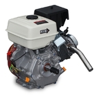 Het mariene Algemene Lage Brandstofverbruik van de Benzinemotor GX270 TW177M 270CC 9HP