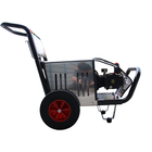 2800r/Min High Gpm Electric Pressure Washer For Cars 2.5KW