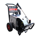 2800r/Min High Gpm Electric Pressure Washer For Cars 2.5KW